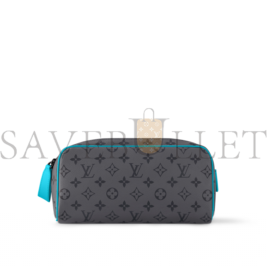 LOUIS VUITTON MASTER DOPP KIT M11482 (28*17*15cm)